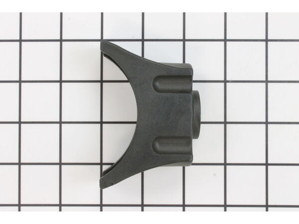 10187236-1-M-DeWALT-N022227-Clamp