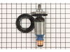 Armature and Bearings – Part Number: N022345