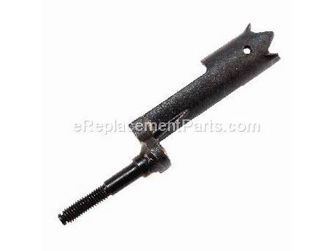 10187239-1-M-DeWALT-N022517-Contact Trip