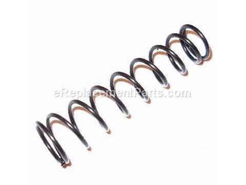 10187242-1-M-DeWALT-N022527-Spring