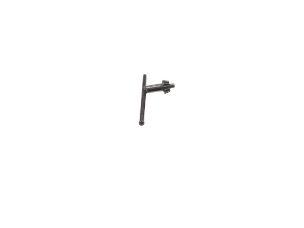 10187243-1-M-DeWALT-N022653-Chuck Key