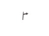 10187243-1-S-DeWALT-N022653-Chuck Key