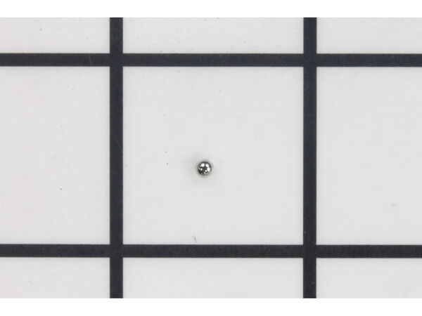 10187247-1-M-DeWALT-N022764-Steel Ball