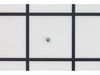 Steel Ball – Part Number: N022764