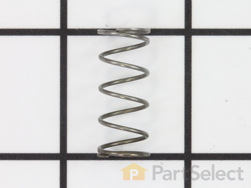 10187254-1-M-DeWALT-N022914-Return Spring
