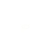 10187255-1-S-DeWALT-N023140-O-ring