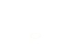 10187255-2-S-DeWALT-N023140-O-ring