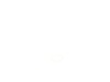 10187256-2-S-DeWALT-N023141-O-ring
