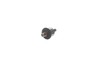 10187259-2-S-DeWALT-N023147SV-Armature Assembly