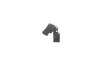 Switch – Part Number: N024326
