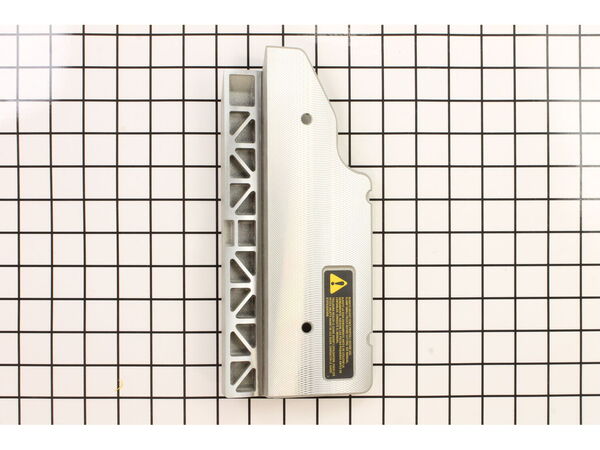 10187266-1-M-DeWALT-N024408-Right Fence
