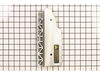 Right Fence – Part Number: N024408