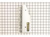 10187266-2-S-DeWALT-N024408-Right Fence