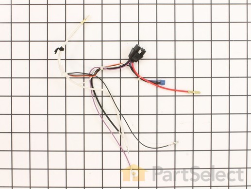 10187268-1-M-DeWALT-N024567-Wire Harness
