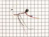 Wire Harness – Part Number: N024567