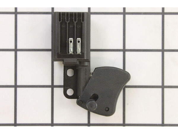 10187272-1-M-DeWALT-N025435-Switch