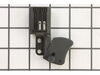 Switch – Part Number: N025435