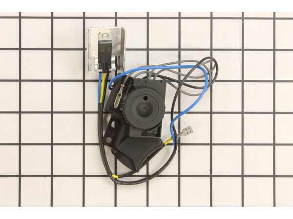 10187273-1-M-DeWALT-N025440-Vs Switch