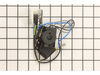 Vs Switch – Part Number: N025440