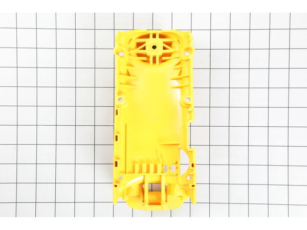 10187287-1-M-DeWALT-N026163-00-Support Plate