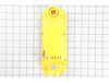 10187287-2-S-DeWALT-N026163-00-Support Plate