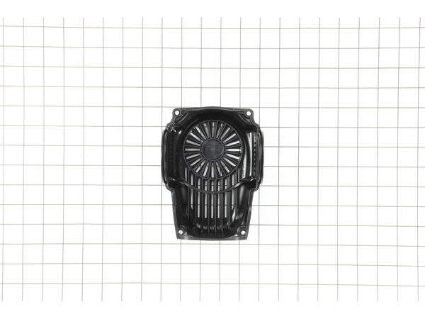 10187289-1-M-DeWALT-N026164-End Cap