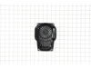 End Cap – Part Number: N026164
