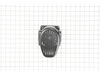 10187289-2-S-DeWALT-N026164-End Cap