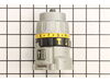 Gearcase Assy – Part Number: N026315