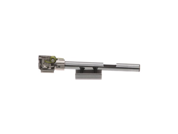 10187297-1-M-DeWALT-N026647-Shaft Service Kit (includes Yo