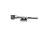 Shaft Service Kit (includes Yo – Part Number: N026647