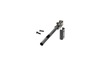 10187297-3-S-DeWALT-N026647-Shaft Service Kit (includes Yo