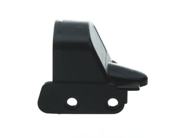 10187300-1-M-DeWALT-N026930-Cover