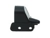 Cover – Part Number: N026930