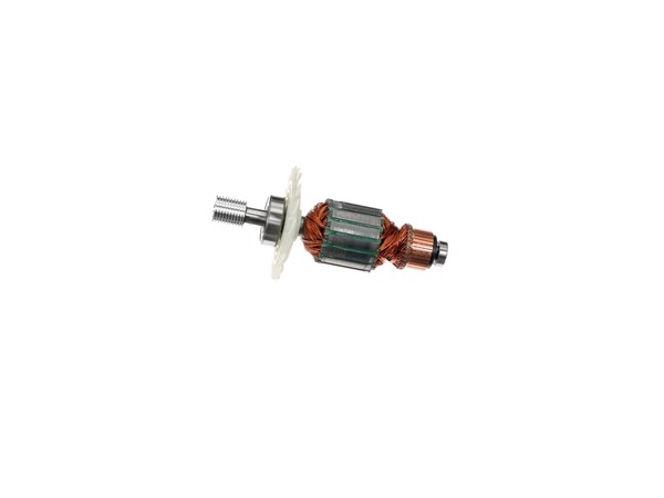 10187301-1-M-DeWALT-N027083SV-Armature and Fan