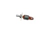 Armature and Fan – Part Number: N027083SV