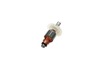 10187301-2-S-DeWALT-N027083SV-Armature and Fan