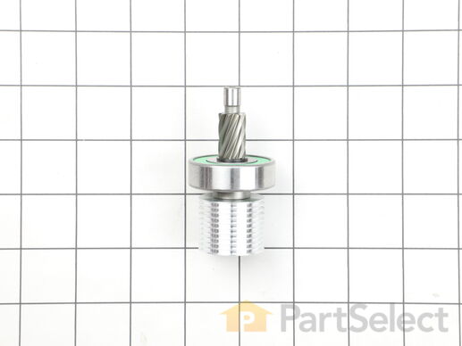 10187302-1-M-DeWALT-N027131SV-Pinion Shaft