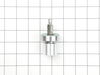 Pinion Shaft – Part Number: N027131SV