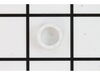 Spacer – Part Number: N027301