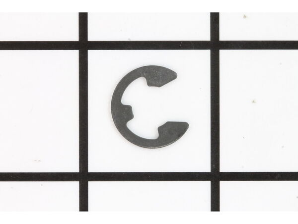 10187305-1-M-DeWALT-N027485-Retaining Ring