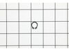10187307-2-S-DeWALT-N027674-Retaining Ring