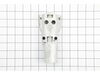 Gr. Case Cover – Part Number: N027851SV