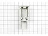 10187308-2-S-DeWALT-N027851SV-Gr. Case Cover