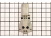 10187308-3-S-DeWALT-N027851SV-Gr. Case Cover