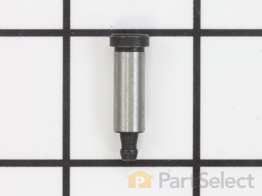 10187310-1-M-DeWALT-N027961-Lock Pin