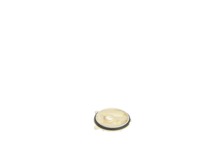 Gearcase Cover – Part Number: N027968