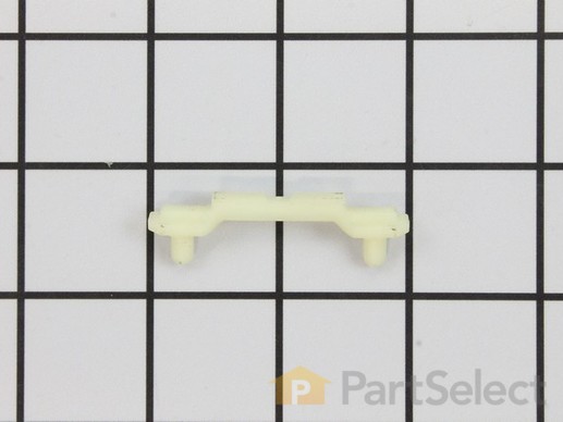 10187313-1-M-DeWALT-N027970-Retainer