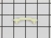 Retainer – Part Number: N027970