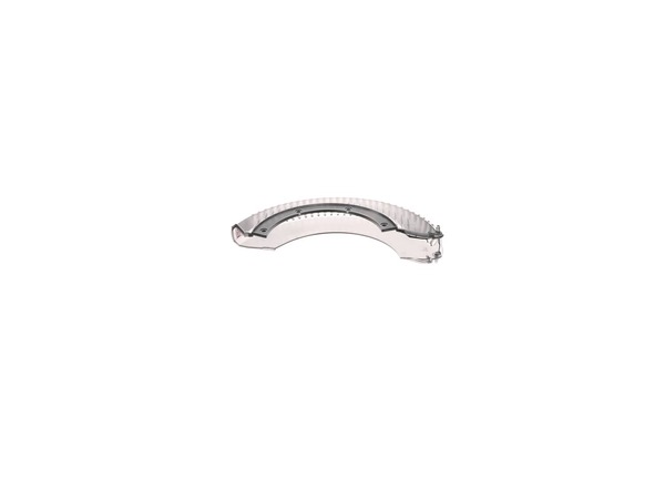 10187315-1-M-DeWALT-N027988-Lower Guard